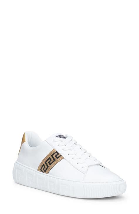 versace sport shoes|Versace shoes official website.